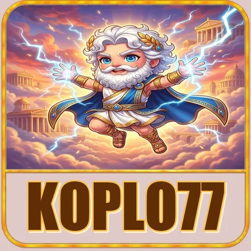 koplo77