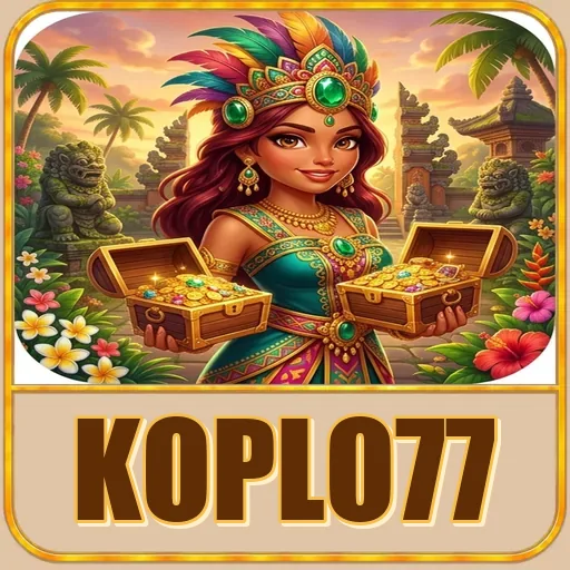 koplo77