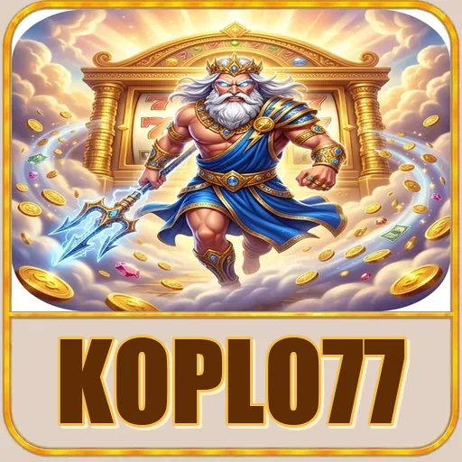 koplo77