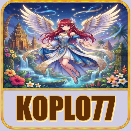 koplo77