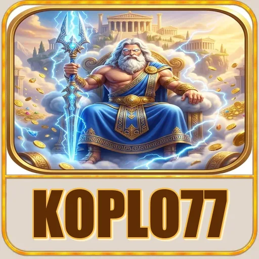 koplo77