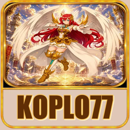 koplo77