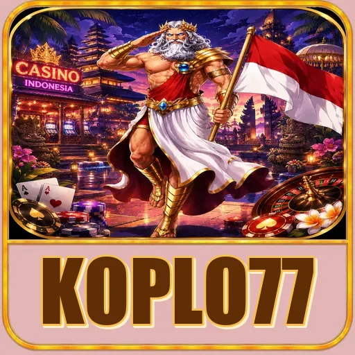 koplo77