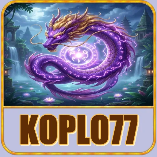 koplo77