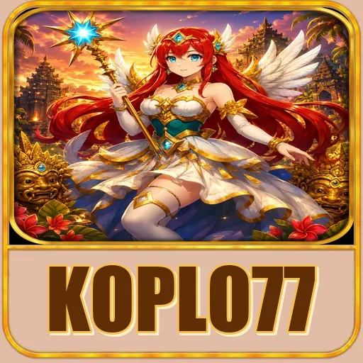 koplo77
