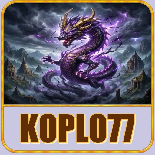 koplo77