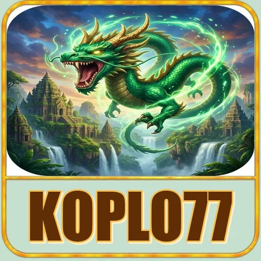 koplo77 APK Indonesia - Panduan Lengkap dan Tutorial