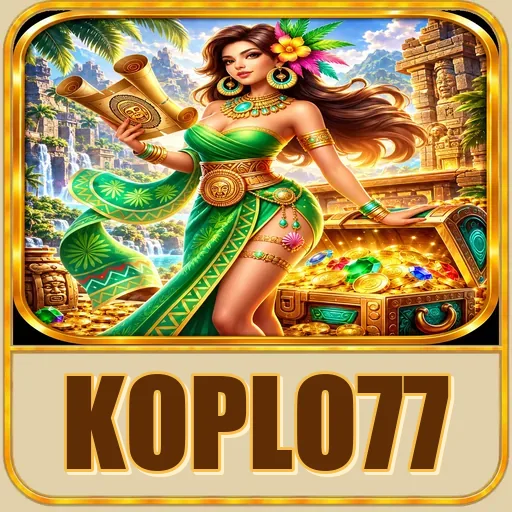 koplo77 APK Indonesia - Panduan Lengkap dan Tutorial