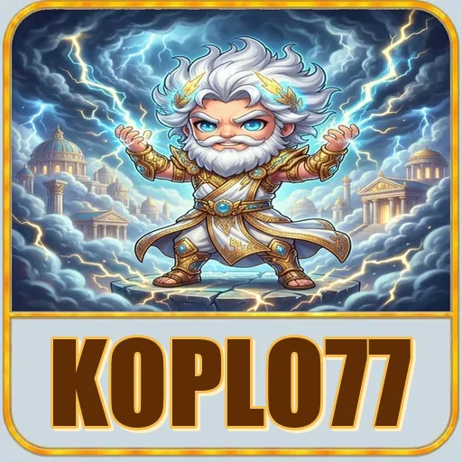 koplo77 APK Indonesia - Panduan Lengkap dan Tutorial