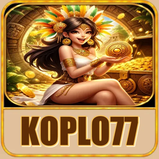 koplo77