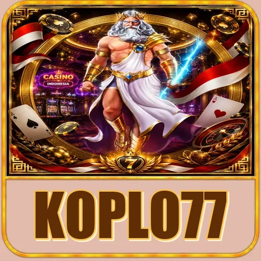 koplo77