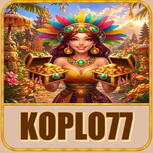 koplo77