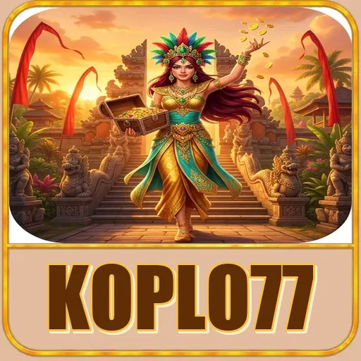koplo77 Indonesia - Peningkatan performa dan UI/UX terbaru