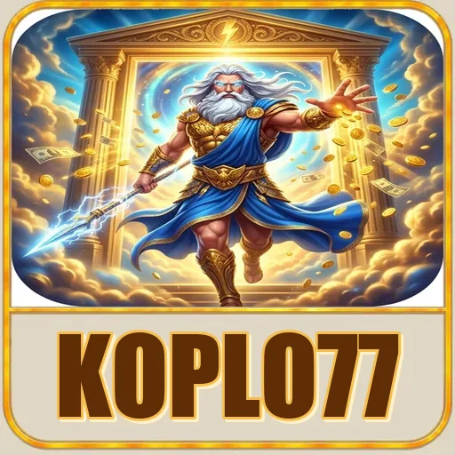 koplo77
