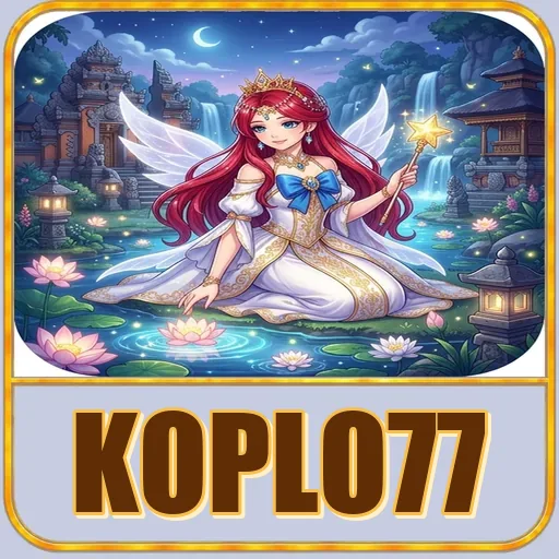 koplo77