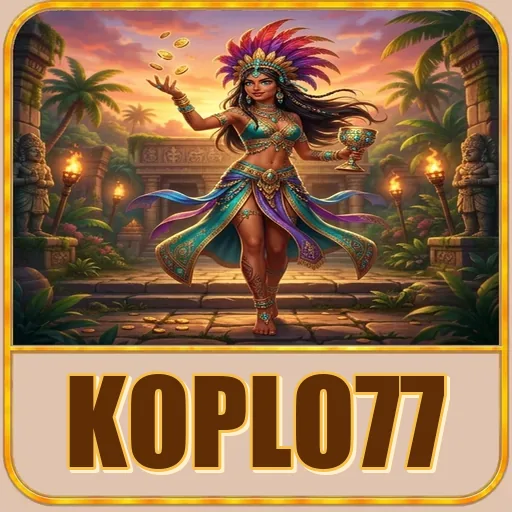 koplo77