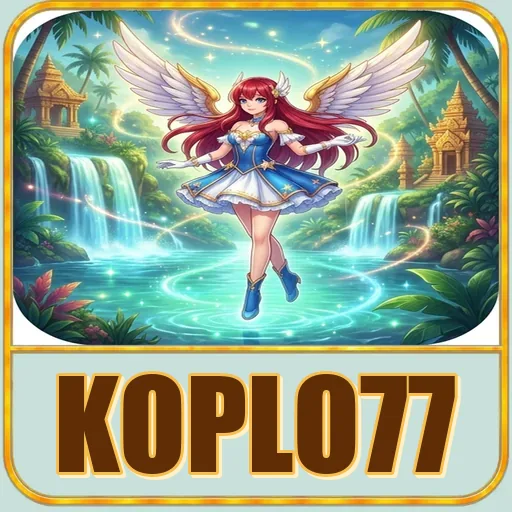 koplo77