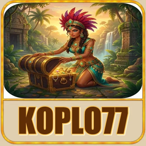 koplo77