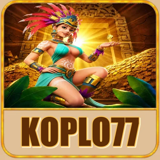 koplo77