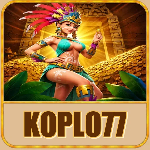 koplo77